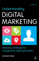 Understanding_Digital_Marketing_Marketing_Strategies_for_Engaging.pdf